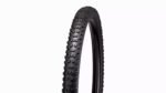 SPECIALIZED ELIMINATOR GRID GRAVITY TLR T7/T9 29x2.4