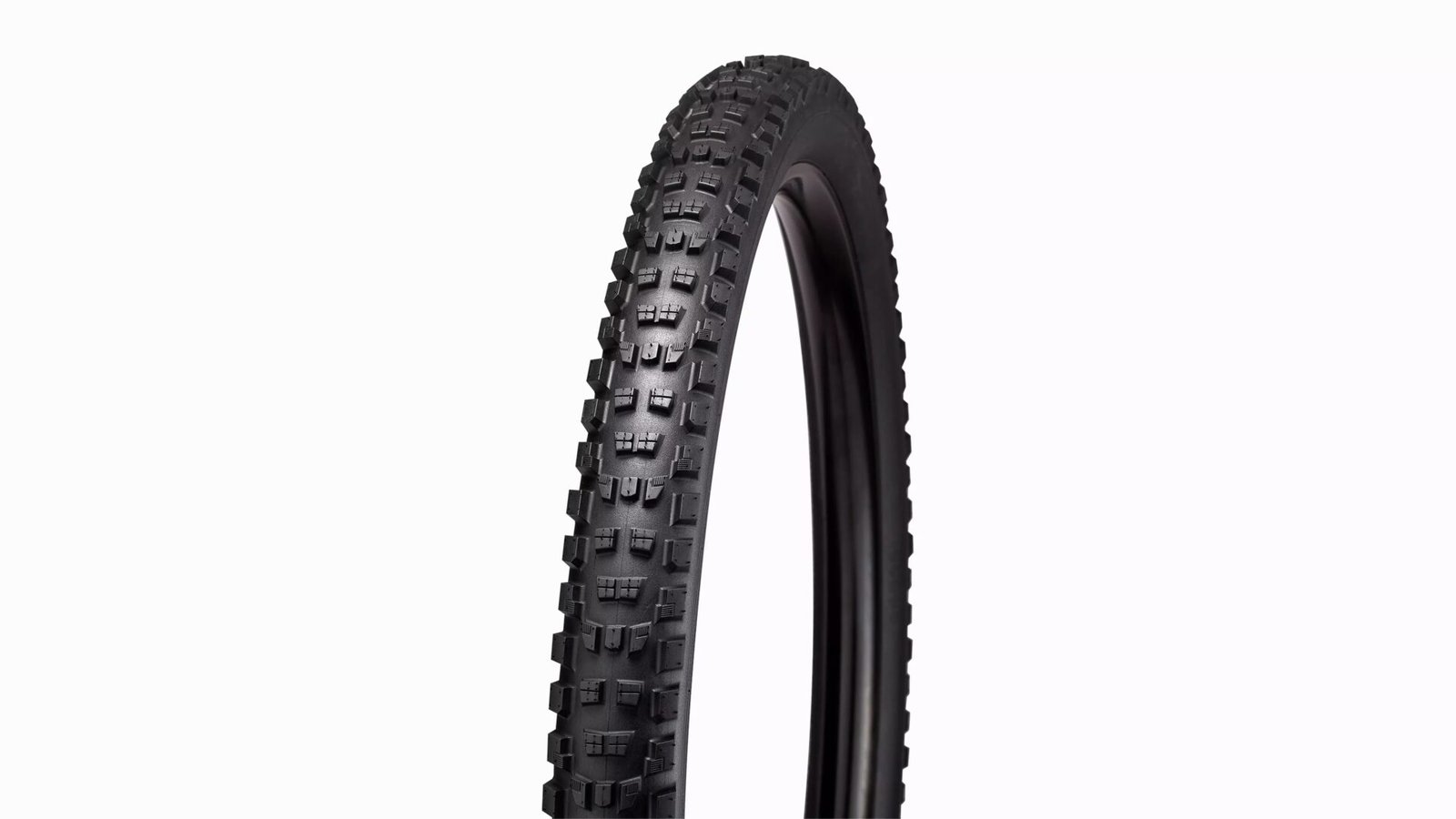 00125-3273_TIRE_ELIMINATOR-GRID-TRAIL-T7-BLK-29X2 SPECIALIZED ELIMINATOR GRID GRAVITY TLR T7/T9 29x2.4 - Imagen 1