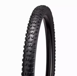 SPECIALIZED ELIMINATOR GRID TRAIL TLR T7 29X2.4