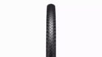 SPECIALIZED FAST TRAK GRID LITE TLR T5/T7 29X2.35 - Imagen 2