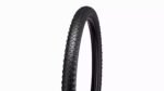 SPECIALIZED FAST TRAK GRID LITE TLR T5/T7 29X2.35