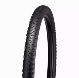 SPECIALIZED FAST TRAK FLEX LITE TLR T5/T7 29X2.20