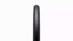 SPECIALIZED AIR TRAK FLEX LITE TLR XC T5/T7 29X2.35 - Imagen 2