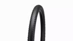 SPECIALIZED AIR TRAK FLEX LITE TLR XC T5/T7 29X2.35