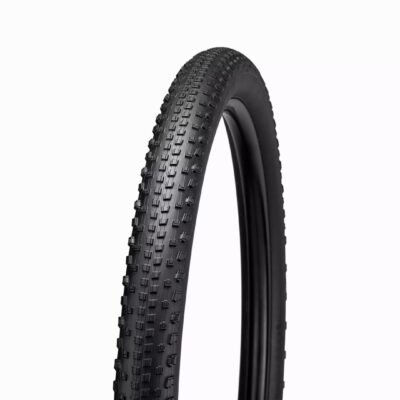 SPECIALIZED AIR TRAK FLEX LITE TLR XC T5/T7 29X2.35