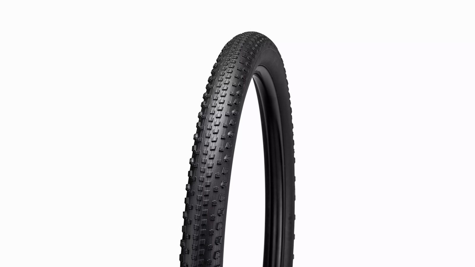 00125-413_TIRE_AIR-TRAK-FLEX-LITE-T5T7-TLR-XC-29X235_HERO-PDP1 SPECIALIZED AIR TRAK FLEX LITE TLR XC T5/T7 29X2.35 - Imagen 1