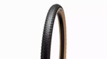 SPECIALIZED AIR TRAK FLEX LITE TLR XC T5/T7 29X2.35 Marrón