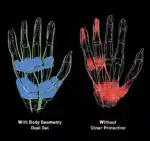 SPECIALIZED BODY GEOMETRY SPORT GEL - Imagen 5