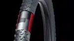 SPECIALIZED FAST TRAK GRID LITE TLR T5/T7 29X2.35 - Imagen 3