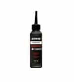 STANS BIOBASED FORKBOOST Para Suspension/Sellos 120ml