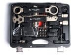 BIKE HAND YC-100BH + BIKE HAND YC-799AB - Imagen 6