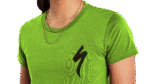 SPECIALIZED S-LOGO SS DE MUJER - Imagen 7