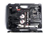 BIKE HAND YC-100BH + BIKE HAND YC-799AB - Imagen 5