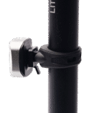 LIT RIDING 120LM Delantera Usb - Imagen 5