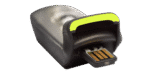 PACK X2 SPECIALIZED STIX SWITCH DELANTERA/TRASERA - Imagen 4