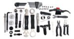 BIKE HAND YC-100BH + BIKE HAND YC-799AB - Imagen 7