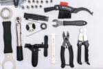 BIKE HAND YC-100BH + BIKE HAND YC-799AB - Imagen 9