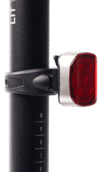 LIT RIDING 120LM Trasera Usb - Imagen 7