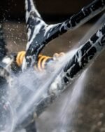 SHAMPOO PEATYS LOAM FOAM 1lts - Imagen 7