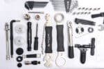 BIKE HAND YC-100BH + BIKE HAND YC-799AB - Imagen 8