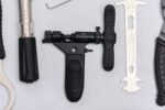 BIKE HAND YC-100BH + BIKE HAND YC-799AB - Imagen 10