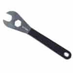 KIT LLAVES CONO KENLI 15/16/17/18/19/20 Mm - Imagen 3