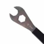 KIT LLAVES CONO KENLI 15/16/17/18/19/20 Mm - Imagen 10