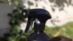 DESENGRASANTE PARA TRANSMISION PEATYS 500ml - Imagen 2