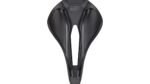 SPECIALIZED POWER EXPERT MIRROR 240X143MM - Imagen 4