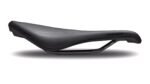 SPECIALIZED POWER EXPERT MIRROR 240X143MM - Imagen 2