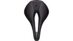 SPECIALIZED POWER EXPERT MIRROR 240X143MM - Imagen 3