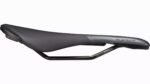 SPECIALIZED PHENOM COMP MIMIC 260x143MM DE MUJER - Imagen 2