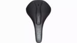 SPECIALIZED PHENOM COMP MIMIC 260x143MM DE MUJER - Imagen 3