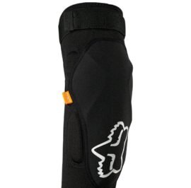 FOX LAUNCH D3O ELBOW Para Niños