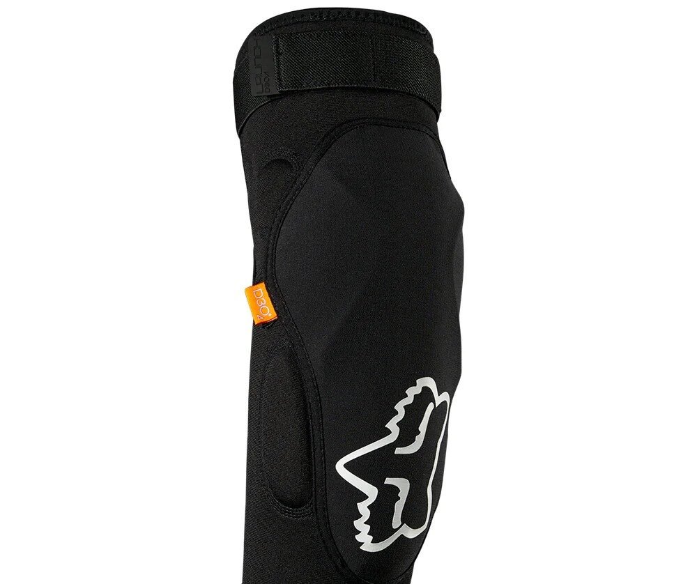 3ffecb32896e58ff8121ddb15b65faca_1000x10001 FOX LAUNCH D3O ELBOW Para Niños - Imagen 1