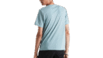 SPECIALIZED S-LOGO TEE SS - Imagen 10