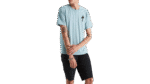 SPECIALIZED S-LOGO TEE SS - Imagen 2
