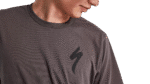 SPECIALIZED S-LOGO TEE SS - Imagen 15