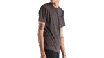 SPECIALIZED S-LOGO TEE SS - Imagen 13