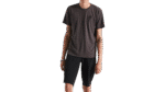 SPECIALIZED S-LOGO TEE SS - Imagen 3