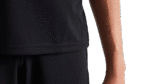 SPECIALIZED S-LOGO TEE SS - Imagen 8