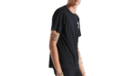 SPECIALIZED S-LOGO TEE SS - Imagen 5