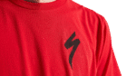 SPECIALIZED S-LOGO TEE SS - Imagen 19