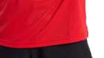 SPECIALIZED S-LOGO TEE SS - Imagen 20