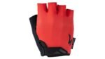 SPECIALIZED BODY GEOMETRY SPORT GEL DEDO CORTO