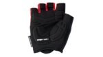 SPECIALIZED BODY GEOMETRY SPORT GEL DEDO CORTO - Imagen 2