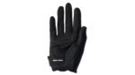 SPECIALIZED BODY GEOMETRY SPORT GEL - Imagen 4