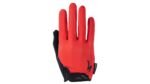 SPECIALIZED BODY GEOMETRY SPORT GEL