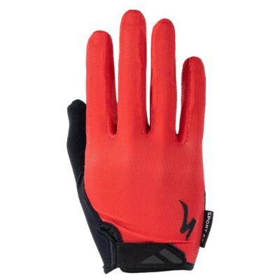 SPECIALIZED BODY GEOMETRY SPORT GEL