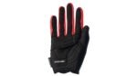 SPECIALIZED BODY GEOMETRY SPORT GEL - Imagen 3